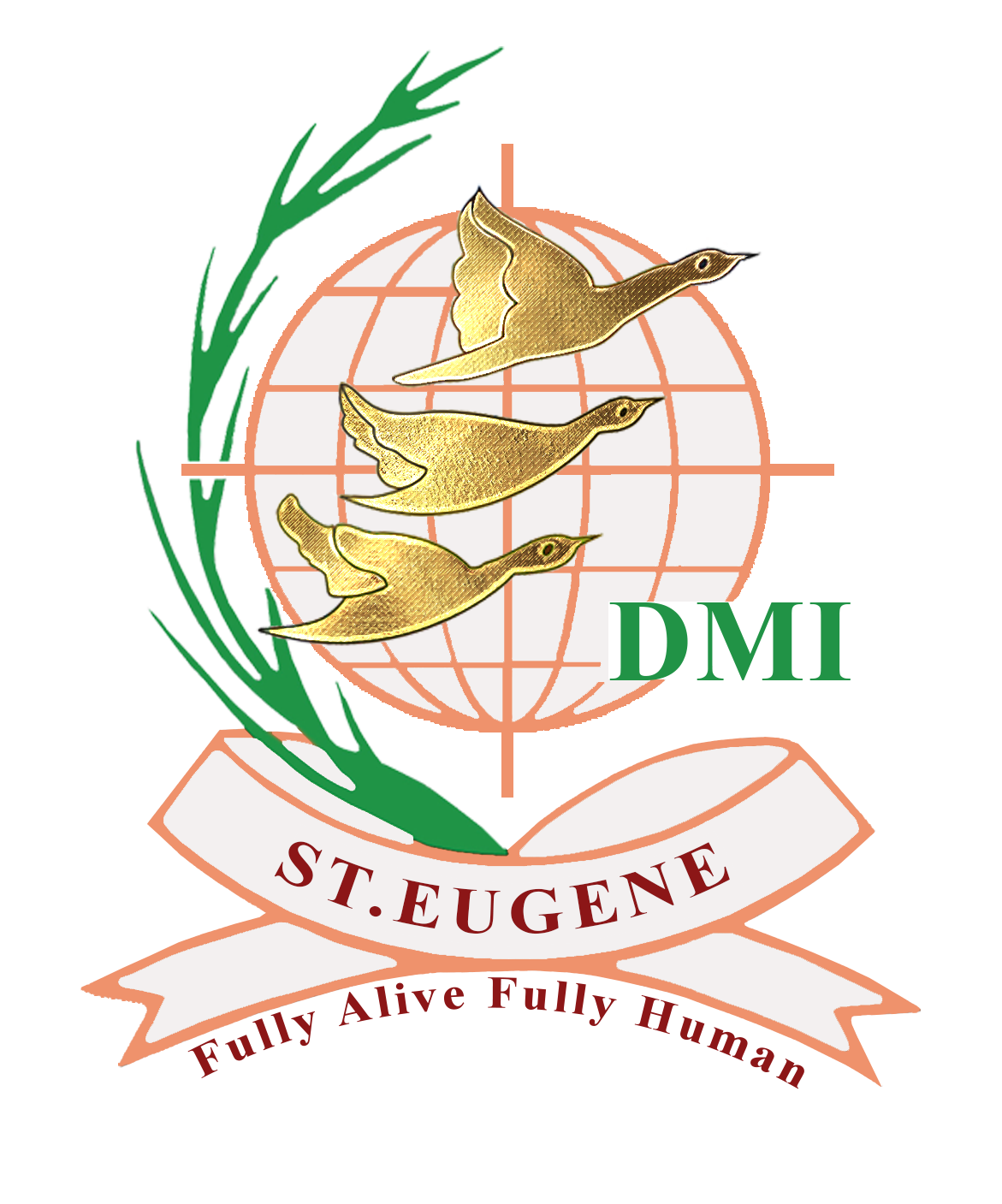 SEU Logo
